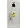 Incobex ZP-1 A (IRA -030102-2) matavimo jungtis