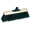 Okko Incood PAVING BROOM 0010