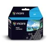 INCORE rašalas, skirtas HP 924e (4K0U7NE), žydras, 10,5 ml, įprastai, 800 puslapių, HP+ versija su mikroschema