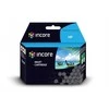 INCORE rašalas, skirtas HP 924e (4K0U9NE), geltonas, 10,5 ml, įprastas, 800 psl., HP+ versija su mikroschema