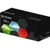 Suderinama Incore juodos spalvos dažų kasetė TN-3380 (IB-3380-BR)
