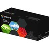 Suderinamas Incore Juodas Toneris 26X (IH-226X-R)