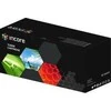 Toneris Incore Juodas pakeitimas 36X (IH-436XN)