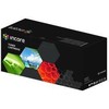 Toneris Incore Juodas pakeitimas 30A (IH-230B)