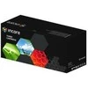 Toneris Incore Juodas pakeitimas 30X (IH-230XB)