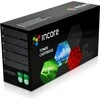 Suderinamas su Incore Juodas Toneris 407166 (IR-SP100)