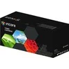 Toneris Incore Juodas pakeitimas 103A (IH-103A)