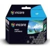 Laiškas Incore CMY 651XL rašalas (C2P11AE)