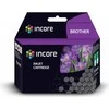 Rak Incore LC223M) Magenta 13 ml (IB-223- M-N)