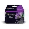 Rak Incore LK3619, Juoda (IB- 3619B)