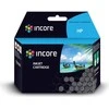 Ink Incore HP 951XL rašal( IH951YXL)