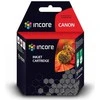 Ink Incore IC-571M / CLI-571XL rašal (rausvai raudona)