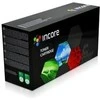 Rašalas Incore IH-304BK / 304XL rašalas (Juodas)
