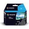 Rak Incore IH-903BR rašalas / HP 903XL (juodasis)