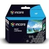 Rak Incore INCORE dažai HP 652Bk (F6V25AE) Juoda 23ml reg.