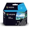 Rak Incore INCORE rašalas HP 953XL (F6U16AE)