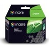Incore Ink T2711 Juodas XL Ink (C13T27114012)