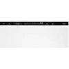 AEG FSB5361CZ Pilnai įmontuojama indaplovė 60 cm