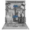 Indaplovė Beko BDFN 26440XP