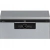 Indaplovė Beko BDFN 26440XP