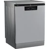 Indaplovė Beko BDFN 26440XP