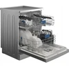 Indaplovė Beko BDFN 26440XP