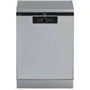 Indaplovė Beko BDFN 26440XP