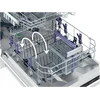 Indaplovė Beko BDIN25330