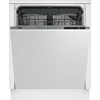 Indaplovė Beko BDIN25330