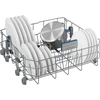 Indaplovė Beko BDIN 38552P