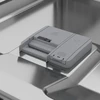 Indaplovė Beko BDIN 38552P