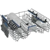 Indaplovė Beko BDIN 38552P