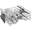 Indaplovė Beko BDIN36530