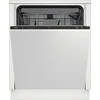Indaplovė Beko BDIN36530