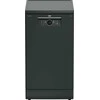 BEKO BDFS26123AQ Indaplovė