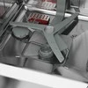 Indaplovė Beko BDIN38560C