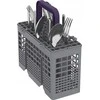 Indaplovė Beko BDIN38560C