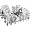 Indaplovė Beko BDIN38560C