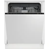 Indaplovė Beko BDIN38560C
