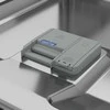 Indaplovė Beko BDIN38560C