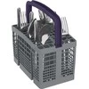 Indaplovė Beko DIN 35321