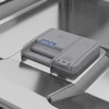 Indaplovė Beko DIN 35321