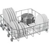 Indaplovė Beko DIN 35321