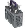 Indaplovė Beko DIS48020