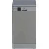 Indaplovė BEKO DVS05024S