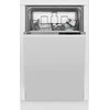 Indaplovė Beko DVS05030S