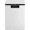 Indaplovė Beko BDFN 26440WP