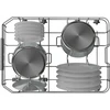 Indaplovė Beko BIP 280C