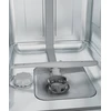 Indaplovė Beko BIP 280C