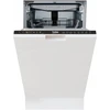 Indaplovė Beko BIP 280C